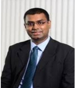 CEO Image