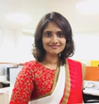 CEO Image